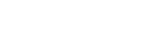 Message Rocket - Professional, affordable web design